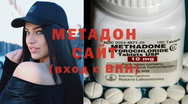 ешки Лиски