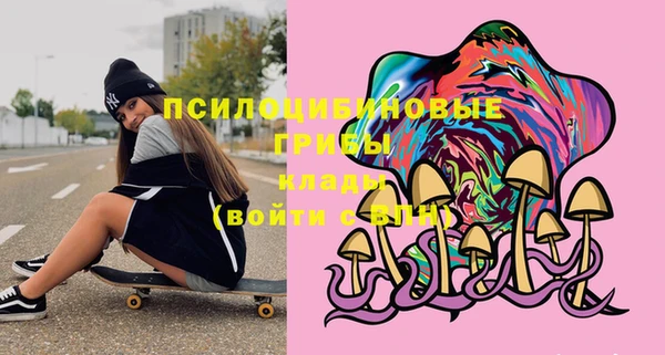 mdpv Алзамай